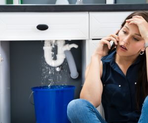 About Water Heater Repair LLC Renault, IL